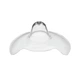 Накладки для годування Medela Contact Nipple Shield Small 24 мм 2 шт (200.1633) - зображення 1