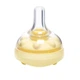 Двухфазный электрический молокоотсос Medela Swing + Кальма (смарт соска) (030.0042) - изображение 5