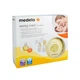 Двофазний електричний молоковідсмоктувач Medela Swing Maxi + Кальмі (смарт соска) (040.0013) - зображення 2