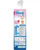 Трусики Moony Super Big 26 шт. 13-25 кг для внутреннего рынка Японии; Пол - Для девочки - изображение 3