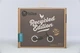Беговел Wishbone Bike 3in1 Recycled Edition - изображение 6