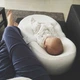 Кокон Red Castle Cocoonababy Цвет - Белый - изображение 3