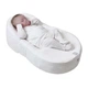 Кокон Red Castle Cocoonababy Цвет - Белый - изображение 4
