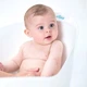 Ванночка Babymoov для купания Aquanest - изображение 2