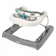 Ходунки Babymoov Baby Walker 2 in 1 (A040006) (3661276142770) - изображение 1