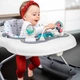 Ходунки Babymoov Baby Walker 2 in 1 (A040006) (3661276142770) - изображение 4