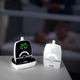 Радионяня Babymoov Babyphone Premium Care - изображение 4