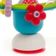 Игрушка на присоске Taf Toys Цветочная карусель - изображение 2