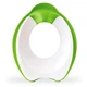 Адаптер для унітазу Munchkin Grip Potty Seat (012329) - зображення 1