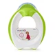 Адаптер для унітазу Munchkin Grip Potty Seat (012329) - зображення 3