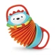 Развивающая игрушка Skip Hop Аккордеон (303252) (879674018662) - изображение 1