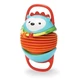 Развивающая игрушка Skip Hop Аккордеон (303252) (879674018662) - изображение 4