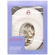 Сидіння для унітазу BabyBjorn Baby Toilet Trainer Біло-чорне (58028) - зображення 3
