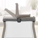 Манеж Chicco FastAsleep Бежевый (79665.30) - изображение 5