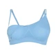 Бюстгальтер для кормления Anita Seamless 5096 L Нежно-голубой (4058509186448) - изображение 1