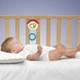 Игрушка музыкальная Chicco Sweet Home (07050.00) - изображение 2