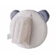 Игрушка-браслет для сна myHummy Sleepy Head (5901912029491_White) - изображение 2