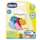 Игрушка-погремушка Chicco Рыбки (05956.00) (8058664007615) - изображение 2