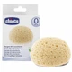 Губка дитяче Chicco Extra (07865.00) - зображення 1