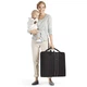 Складной манеж-кровать BabyBjorn Travel Crib Light Серебристый (40248) - изображение 4