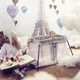 Складной манеж-кровать BabyBjorn Travel Crib Light Серебристый (40248) - изображение 5