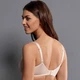 Бюстгальтер для кормления Anita Miss Mimi 5078 85B Розовая вода (4058509185113) - изображение 4