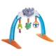 Игровой центр Hyppo Gym Chicco (05195.00) - изображение 1