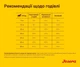 Сухий корм Josera Balanсe для літніх та малоактивних собак 15 кг (4032254211600) - зображення 6
