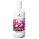 Шaмпyнь пігментований рожевий Schwarzkopf Professional Bold Color Wash Pink 300 мл - зображення 1