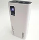 Power Bank SOFFANY AG-04 20000 mAh з швидкою зарядкою 22.5W (49693-AG-04_792) - зображення 4