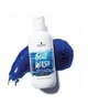 Шaмпyнь пігментований синій Schwarzkopf Professional Bold Color Wash Blue 300 мл - зображення 3
