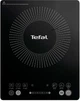 Настільна плита електрична Tefal IH210801 Everyday Slim - зображення 1