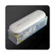Мобільний 4G модем/роутер USB WI-FI 3G/4G LTE ZTE MF79U. Швидкість до 150 Мбіт/с (Cat.4). До 10 користувачів по WiFi. Для операторів Київстар, Vodafone, Lifecell - зображення 6