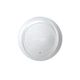 Комплект точек доступа Edimax PrimeAX 1-2-3 2шт - изображение 6