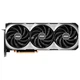 Відеокарта MSI GeForce RTX 4080 16GB GDDR6X Ventus 3X OC (GeForce RTX 4080 16GB VENTUS 3X OC) - зображення 6