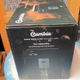 Кофеварка CECOTEC Power Matic-ccino 7000 Serie Nera - Б/У_150500003957 - зображення 4