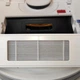 Робот - пылесос ECOVACS DEEBOT OZMO N8 Pro PLUS (DLN11) - Б/У_E07E14493C09HJQF1182 - изображение 3