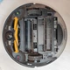 Робот - пылесос ECOVACS DEEBOT OZMO N8 Pro PLUS (DLN11) - Б/У_E07E14493C09HJQF1182 - изображение 4
