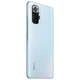 Смартфон Xiaomi Redmi Note 10 Pro 8/128GB Dual Sim Glacier Blue EU - изображение 11