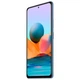 Смартфон Xiaomi Redmi Note 10 Pro 8/128GB Dual Sim Glacier Blue EU - изображение 4