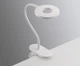 Настольная беспроводная аккумуляторная лампа на прищепке Xiaomi Yeelight J1 LED Clip-on Table Lamp - изображение 1