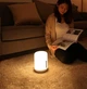 Прикроватная лампа ночник Xiaomi Mi Home (Mijia) Bedside Lamp 2 MJCTD02YL - изображение 7