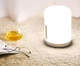 Прикроватная лампа ночник Xiaomi Mi Home (Mijia) Bedside Lamp 2 MJCTD02YL - изображение 10