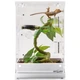 Тераріум Repti-Zoo Acrylic Terrarium 30x30x45см (PACR09) - зображення 1