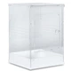 Тераріум Repti-Zoo Acrylic Terrarium 30x30x45см (PACR09) - зображення 5
