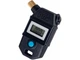 Електронний цифровий манометр Shimano PRO Digital Pressure Gauge - зображення 1