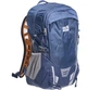 Рюкзак Skif Outdoor Camper 35 л Dark Blue (00-00006556) - изображение 1