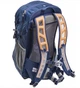 Рюкзак Skif Outdoor Camper 35 л Dark Blue (00-00006556) - изображение 3