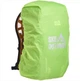 Рюкзак Skif Outdoor Camper 35 л Dark Blue (00-00006556) - изображение 6