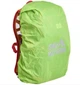 Рюкзак Skif Outdoor Camper 35 л Black (00-00006553) - изображение 4